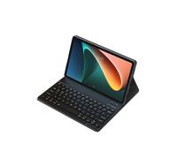 Étui clavier Bluetooth Phantom Black pour Honor Pad