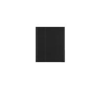 Étui clavier Bluetooth pour Samsung Galaxy Tab A9+ 11" Black
