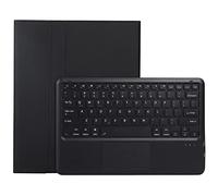 Étui clavier Bluetooth sans fil pour Samsung Galaxy Tab S10+ 12,5" SM-X820 / SM-X826B