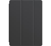 Étui clavier INF Bluetooth pour Xiaomi Pad 6/6 Pro