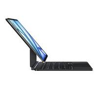 PC portable 16""FHD -Intel Core i5(Jusqu'à 3,6 GHz) - 16Go RAM 512Go SSD- RJ45 - Ordinateur Portable - Windows 11pro - BT5.0 WIFI