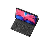 Étui-clavier noir pour iPad 10.2/10.5/Air3 10.5