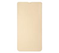 Étui Clavier pour K380, étui de Protection pour Clavier PC, étui pour Clavier, Housse Anti-poussière pour Clavier, étui de Transport. Étui Pratique en Similicuir pour