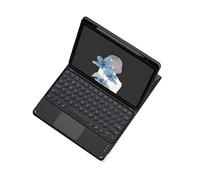 Étui clavier pour tablette Xiaomi Pad 7/7Pro - Clavier Bluetooth sans fil