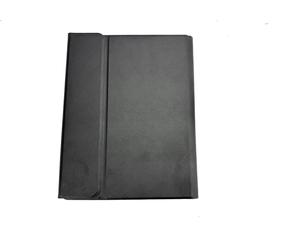 Étui clavier pour tablette Xiaomi Pad 7/7Pro - Clavier Bluetooth sans fil
