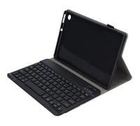 Étui Clavier Pour Tablettes Pour Lenovo M10 Fhd Plus 10,3 Pouces X606F, Housse De Support Mince Et Légère Avec Clavier Blueto[Q2501]