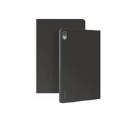 Samsung Coque Book Clavier Slim Galaxy Tab S11 Noir
