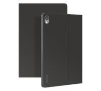 Samsung Original Coque Book Clavier Slim Samsung Galaxy Tab S11 Noir Noir