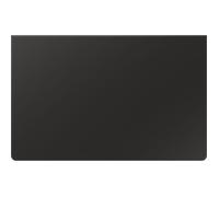 Samsung EF-DX910 - clavier et étui (couverture de livre) - Mince - noir