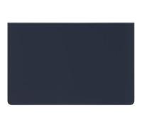 Samsung EF-DX910 - clavier et étui (couverture de livre) - Mince - noir