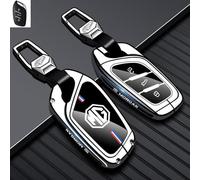 Étui e Voiture pour MG ZS MG3 MG4 MG5 Scorpio MG6pro MG Mulan MG Navigator MG HS, Protection Complète, Accessoires Décoratifs,Normal-B