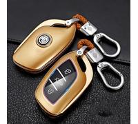 Étui e Voiture pour MG ZS MG3 MG4 MG5 Scorpio MG6pro MG Mulan MG Navigator MG HS, Protection Complète, Accessoires Décoratifs,Normal-B