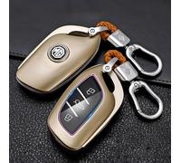 Étui e Voiture pour MG ZS MG3 MG4 MG5 Scorpio MG6pro MG Mulan MG Navigator MG HS, Protection Complète, Accessoires Décoratifs,Normal-A