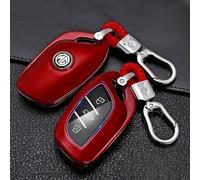 Étui e Voiture pour MG ZS MG3 MG4 MG5 Scorpio MG6pro MG Mulan MG Navigator MG HS, Protection Complète, Accessoires Décoratifs,A