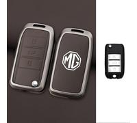 Étui e Voiture pour MG ZS MG3 MG4 MG5 Scorpio MG6pro MG Mulan MG Navigator MG HS, Protection Complète, Accessoires Décoratifs,Normal-B
