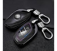 Étui e Voiture pour MG ZS MG3 MG4 MG5 Scorpio MG6pro MG Mulan MG Navigator MG HS, Protection Complète, Accessoires Décoratifs,C