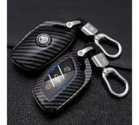 Étui e Voiture pour MG ZS MG3 MG4 MG5 Scorpio MG6pro MG Mulan MG Navigator MG HS, Protection Complète, Accessoires Décoratifs,Normal-B