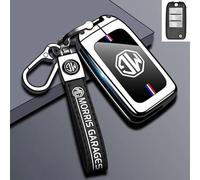 Étui e Voiture pour MG ZS MG5 MG5 Scorpio MG6pro MG Mulan MG Navigator MG HS, Protection Complète, Accessoires Décoratifs,Normal-A