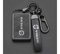 Étui e Voiture pour Volvo EX30 2023 2024, Protection Complète, Accessoires Décoratifs