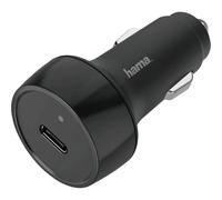 Étui Clear pour Apple iPad 9.7", Rose d'or