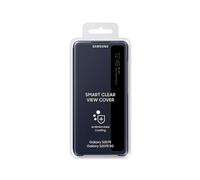 Samsung EF-ZG780 coque de protection pour téléphones portables 16,5 cm (6.5") Folio porte carte Marine