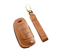 Etui Clés De Voiture Coque Protection Porte-clés pour Audi Q2 Q3 Q7 A1 A3 A6 A6L TTS R8 S6 RS3