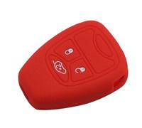 Etui Clés Télécommande De Voiture en Silicone pour Dodge pour Magnum pour Charger pour Avenger pour Caliber