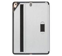 Étui Click-In - Targus - THZ85011GL - Argent - Compatible iPad 10,2/10,5 - Résistant aux chocs