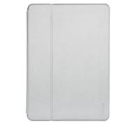 Étui Click-In - Targus - THZ85011GL - Argent - Compatible iPad 10,2/10,5 - Résistant aux chocs