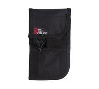 Étui Clip Pock-Its XL Utility Holster Nite Ize