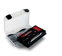 Étui Club Case Sb 1V