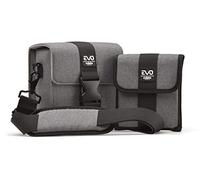 Etui COKIN pour système de Porte-filtres Evo Taille L