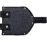 Étui COLD STEEL pour pelle des forces spéciales SC92SF
