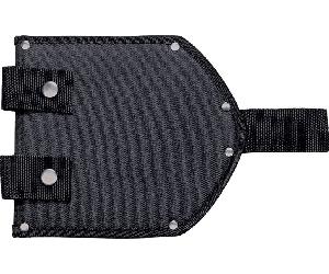 Étui COLD STEEL pour pelle des forces spéciales SC92SF