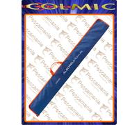 Colmic Alborella Rod Holdall Bleu 135 cm