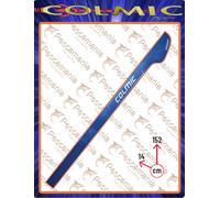 Etui Colmic rembourré pour canne 150 cm