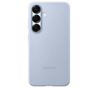 Samsung EF-VS931 coque de protection pour téléphones portables 15,8 cm (6.2") Housse Bleu clair