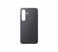 ÉTUI COMBINAISON SAMSUNG GALAXY S25 / HOUSSE EF-VS931PBEGWW NOIR