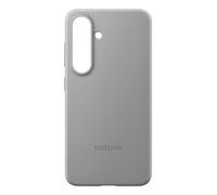 ÉTUI COMBINAISON SAMSUNG GALAXY S25 / HOUSSE EF-VS931PJEGWW GRIS / GRIS