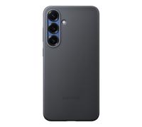 ÉTUI COMBINAISON SAMSUNG GALAXY S25+ / HOUSSE EF-VS936PBEGWW NOIR