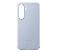 ÉTUI COMBINAISON SAMSUNG GALAXY S25+ / HOUSSE EF-VS936PLEGWW BLEU CLAIR