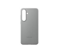 ÉTUI COMBINAISON SAMSUNG GALAXY S25+ PLUS / HOUSSE EF-VS936PJEGWW GRIS / GRIS