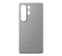 ÉTUI COMBINAISON ULTRA SAMSUNG GALAXY S25 / HOUSSE EF-VS938PJEGWW GRIS / GRIS