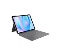 ETUI COMBO TOUCH POUR IPAD AIR 13 POUCES (M2 ET M3)