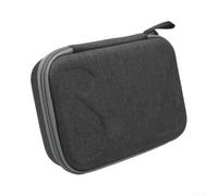 Étui compact 22 x 16 cm pour Osmo Mobile pour 8p pour cardan compact