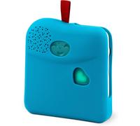 Étui Compatible Avec Bookinou Conteuse, Coque Silicone Compatible Avec Bookinou Boîte À Histoire, Bleu[Kin911425]
