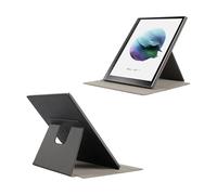 Étui Compatible avec Boox GO 10,3 Pouces la liseuse : Coque de Protection à Rabat magnétique avec Support.