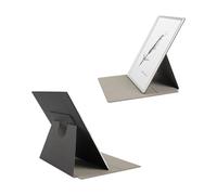 Étui Compatible avec Boox Note Max / T13C / Tab XC 13,3 Pouces Les tablettes : Coque de Protection à Rabat magnétique avec Support.