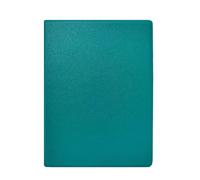 Étui Compatible avec Boox Poke 5/5s/6/6s/Go 6'' liseuse, étui Folio léger avec Fonction Veille/réveil Automatique, Coque de Protection magnétique(Dark Green)