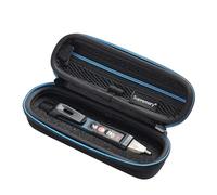 Étui compatible avec Bosch GVD 1000-17 Professional le testeur de tension